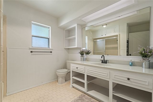 134 Seaview, Corpus Christi, TX 78411