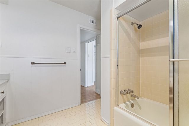134 Seaview, Corpus Christi, TX 78411