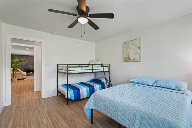 134 Seaview, Corpus Christi, TX 78411