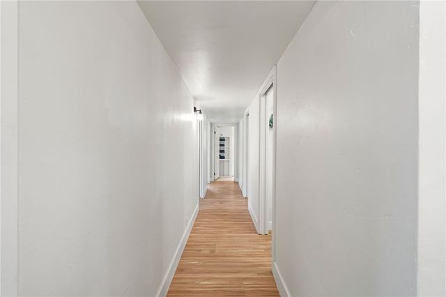 134 Seaview, Corpus Christi, TX 78411