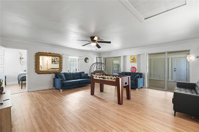 134 Seaview, Corpus Christi, TX 78411