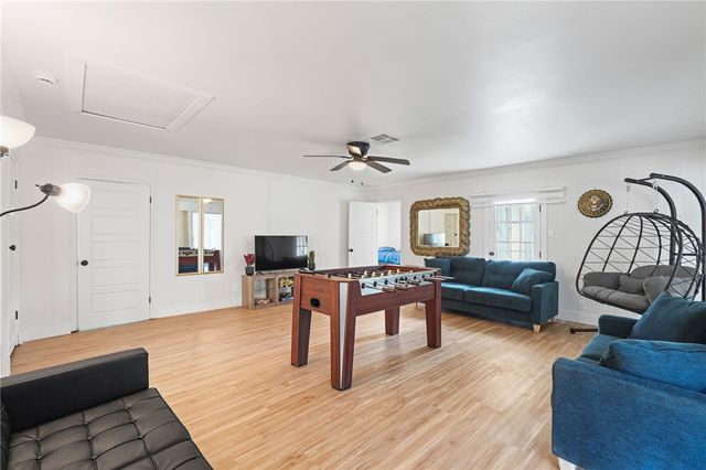 134 Seaview, Corpus Christi, TX 78411