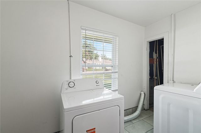 134 Seaview, Corpus Christi, TX 78411