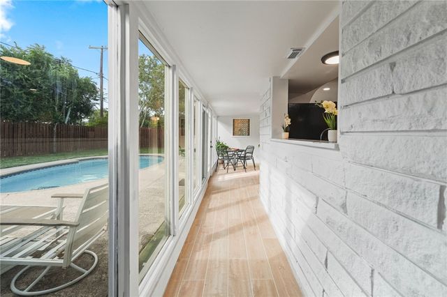 134 Seaview, Corpus Christi, TX 78411