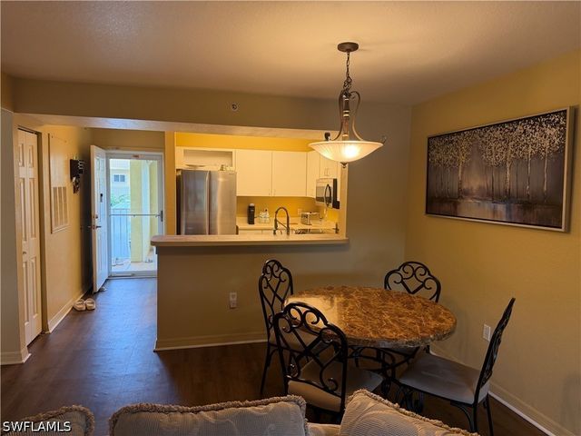 8274 Key Royal CIR 1025, Naples, FL 34119