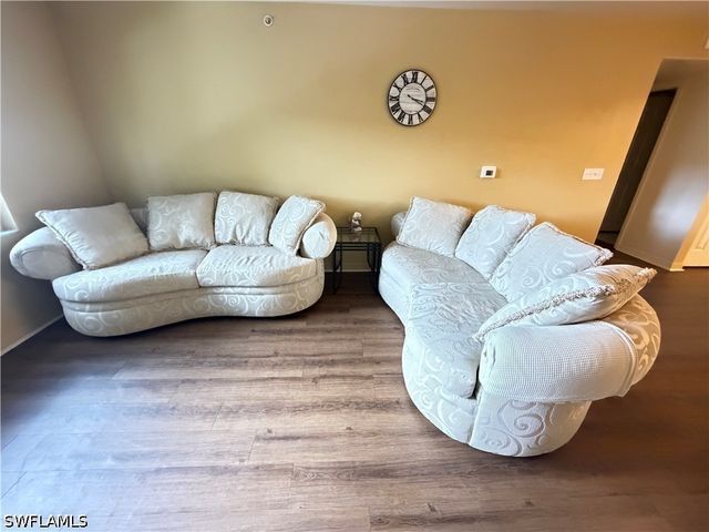 8274 Key Royal CIR 1025, Naples, FL 34119
