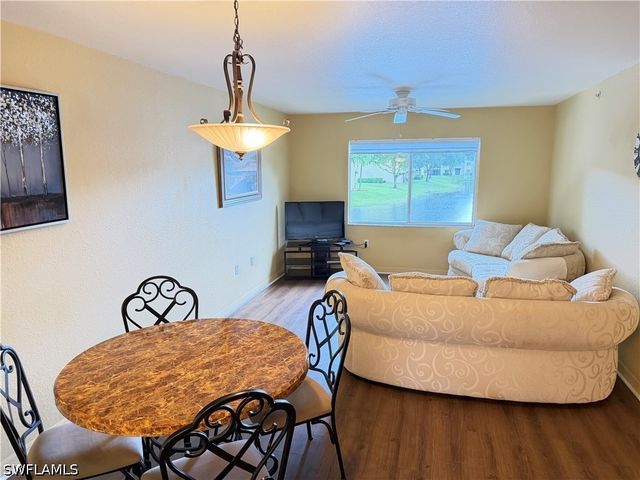 8274 Key Royal CIR 1025, Naples, FL 34119