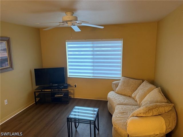 8274 Key Royal CIR 1025, Naples, FL 34119