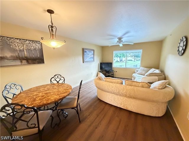 8274 Key Royal CIR 1025, Naples, FL 34119