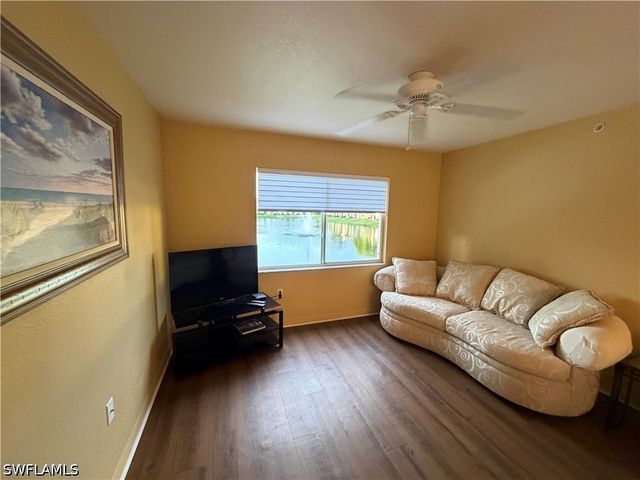 8274 Key Royal CIR 1025, Naples, FL 34119