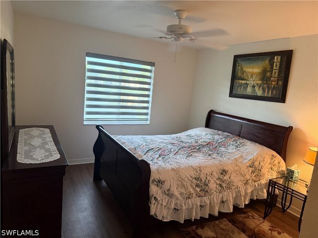8274 Key Royal CIR 1025, Naples, FL 34119