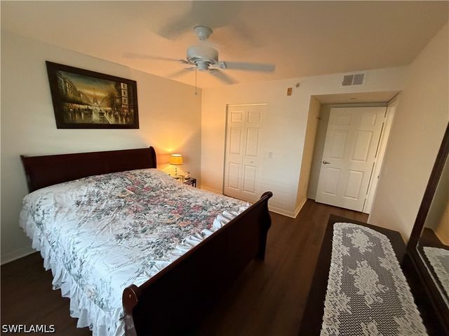 8274 Key Royal CIR 1025, Naples, FL 34119