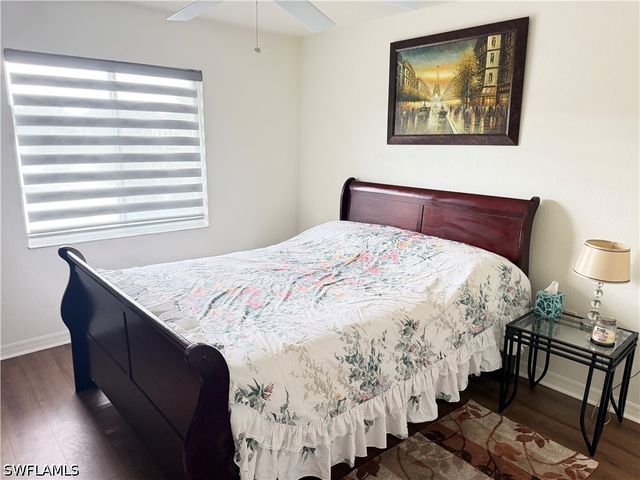 8274 Key Royal CIR 1025, Naples, FL 34119