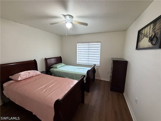 8274 Key Royal CIR 1025, Naples, FL 34119