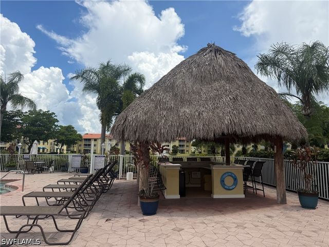 8274 Key Royal CIR 1025, Naples, FL 34119