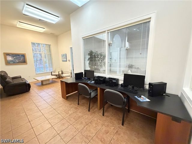 8274 Key Royal CIR 1025, Naples, FL 34119