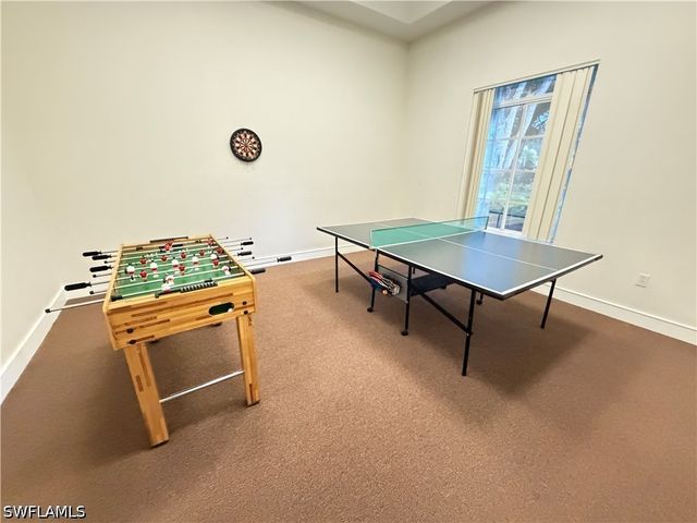8274 Key Royal CIR 1025, Naples, FL 34119