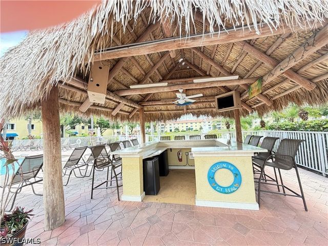8274 Key Royal CIR 1025, Naples, FL 34119