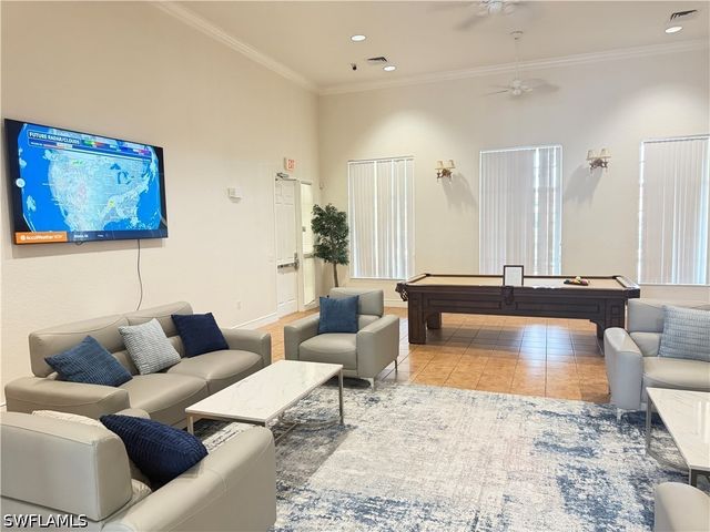 8274 Key Royal CIR 1025, Naples, FL 34119