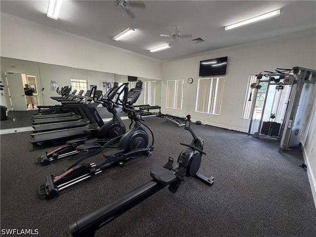 8274 Key Royal CIR 1025, Naples, FL 34119