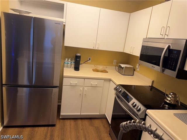 8274 Key Royal CIR 1025, Naples, FL 34119