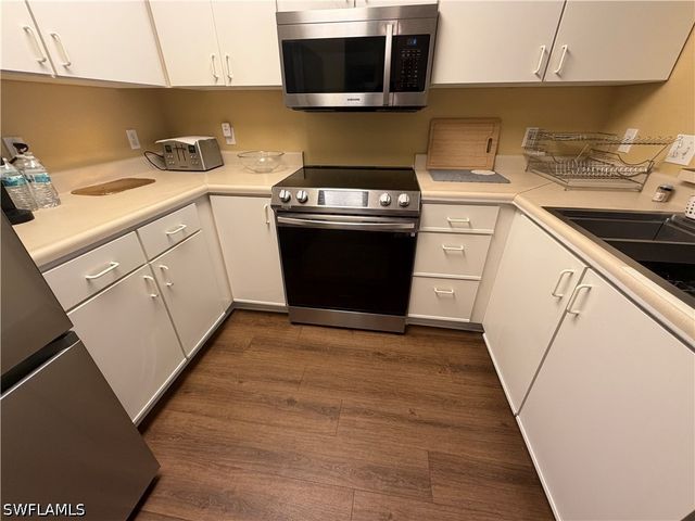 8274 Key Royal CIR 1025, Naples, FL 34119