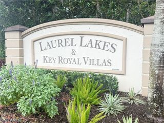 8274 Key Royal CIR 1025, Naples, FL 34119