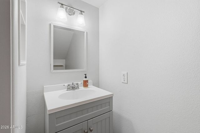 834 W 14th Street, Tempe, AZ 85281