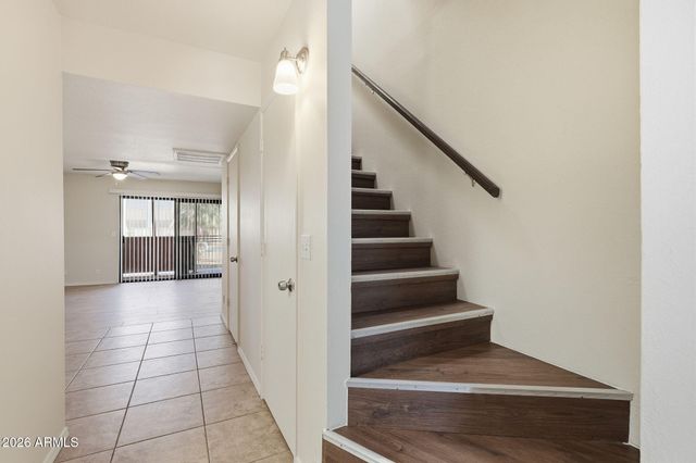 834 W 14th Street, Tempe, AZ 85281