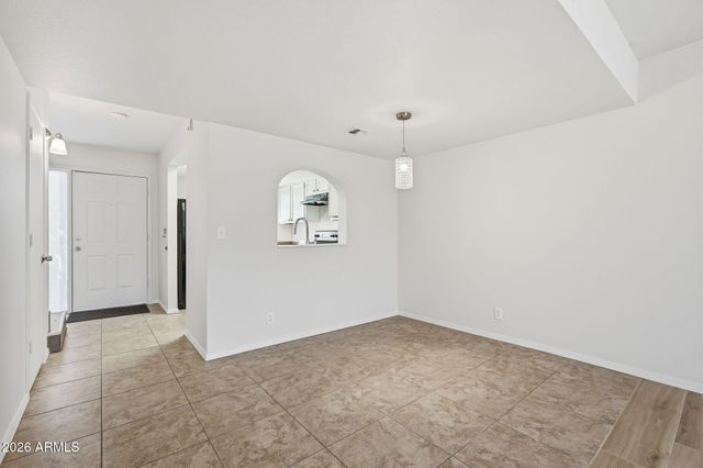 834 W 14th Street, Tempe, AZ 85281