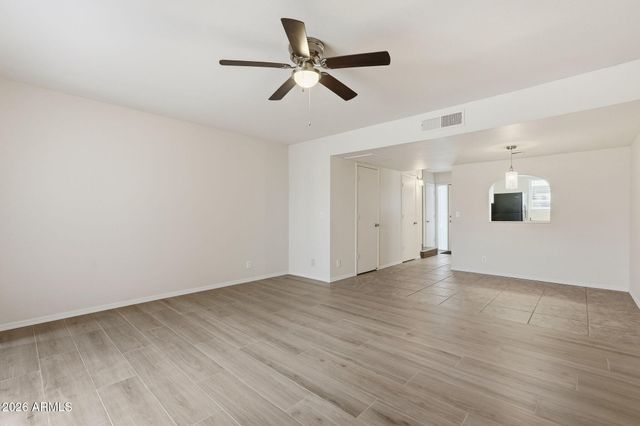 834 W 14th Street, Tempe, AZ 85281