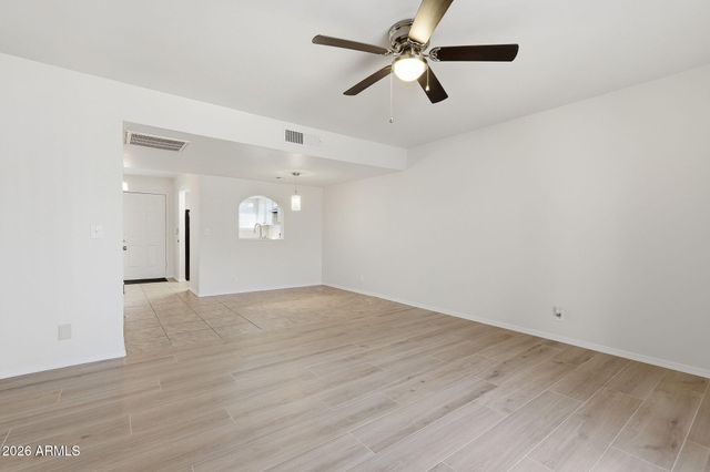 834 W 14th Street, Tempe, AZ 85281