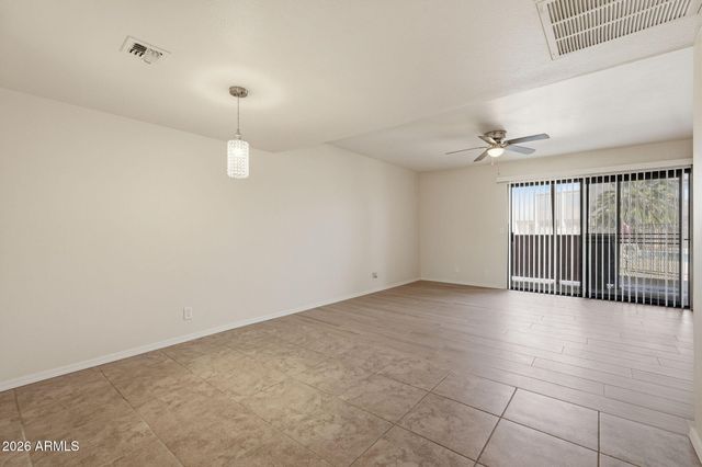 834 W 14th Street, Tempe, AZ 85281