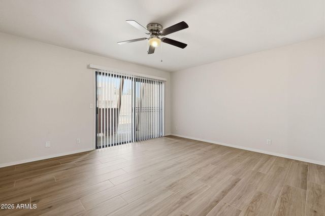 834 W 14th Street, Tempe, AZ 85281