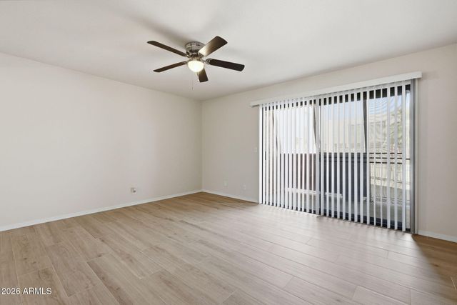 834 W 14th Street, Tempe, AZ 85281