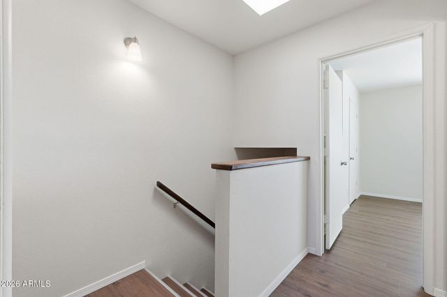 834 W 14th Street, Tempe, AZ 85281