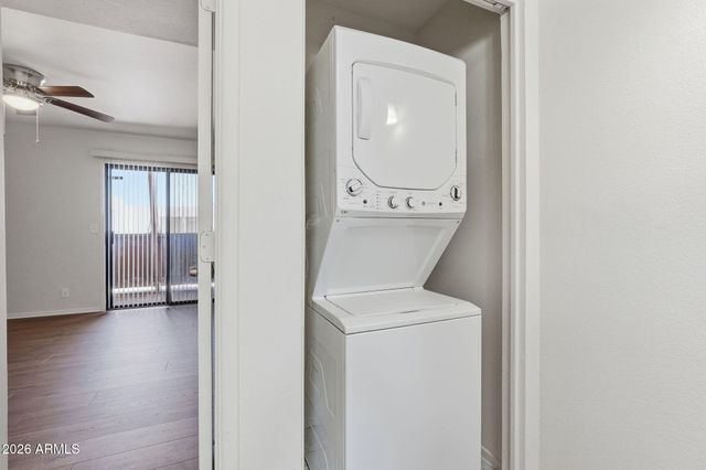 834 W 14th Street, Tempe, AZ 85281