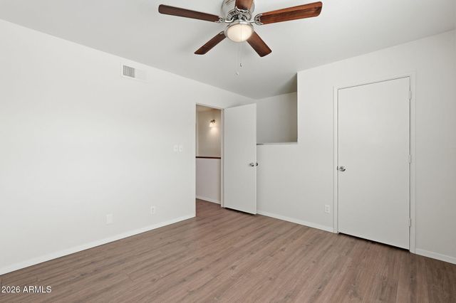 834 W 14th Street, Tempe, AZ 85281