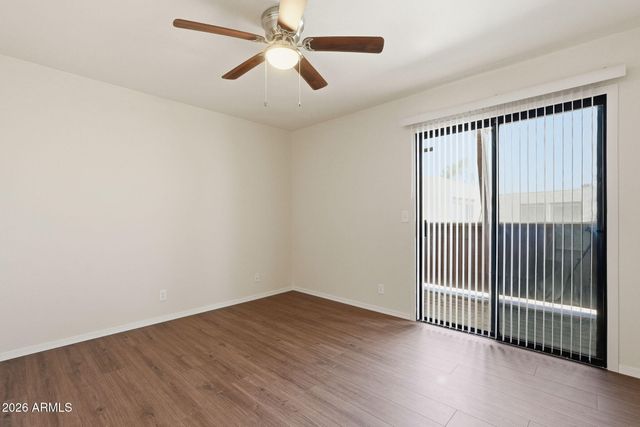 834 W 14th Street, Tempe, AZ 85281