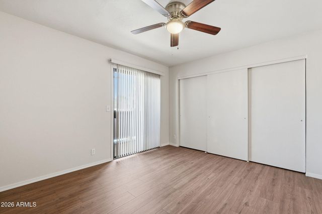 834 W 14th Street, Tempe, AZ 85281