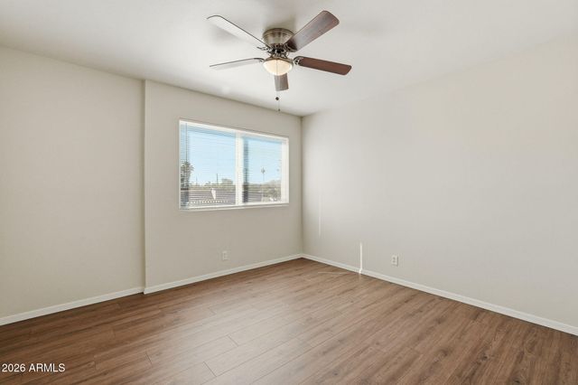 834 W 14th Street, Tempe, AZ 85281