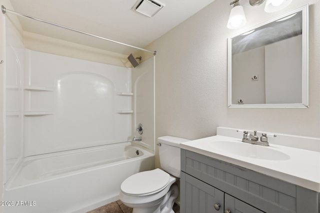 834 W 14th Street, Tempe, AZ 85281