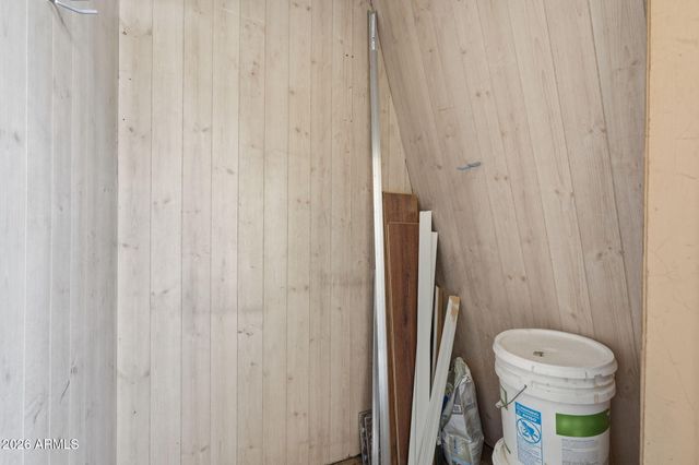 834 W 14th Street, Tempe, AZ 85281