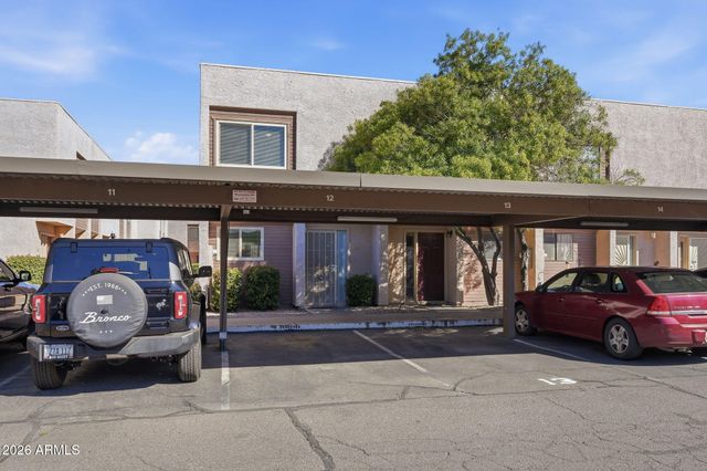 834 W 14th Street, Tempe, AZ 85281