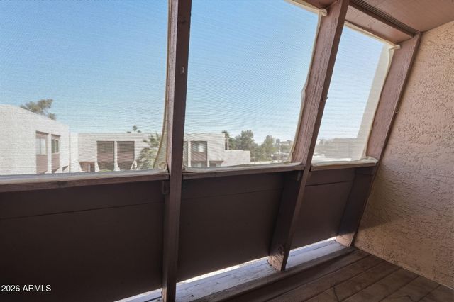 834 W 14th Street, Tempe, AZ 85281