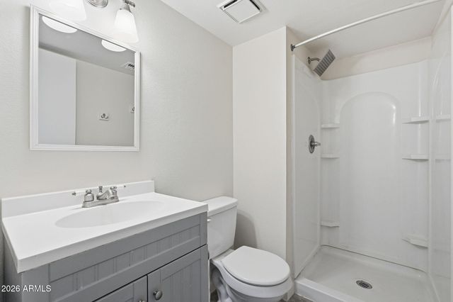 834 W 14th Street, Tempe, AZ 85281