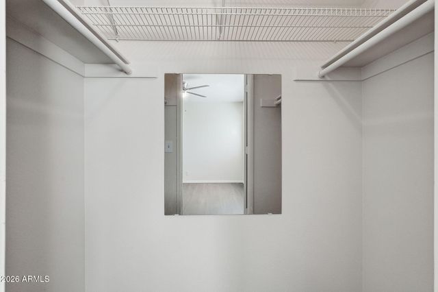 834 W 14th Street, Tempe, AZ 85281