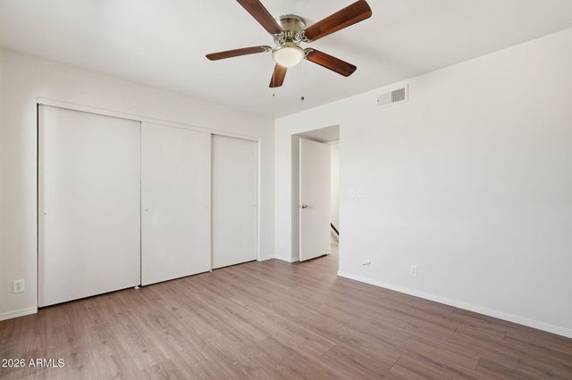 834 W 14th Street, Tempe, AZ 85281