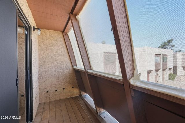 834 W 14th Street, Tempe, AZ 85281