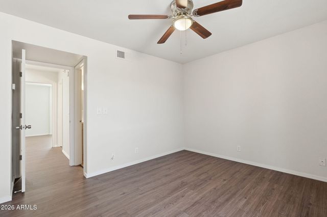 834 W 14th Street, Tempe, AZ 85281